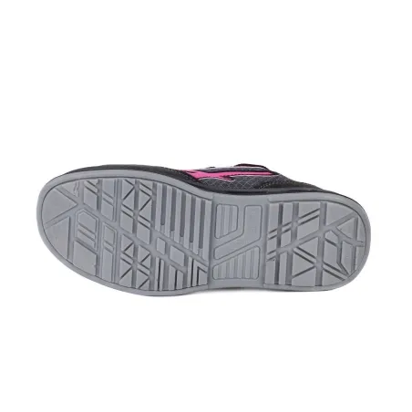 U Power - Scarponi antinfortunistici | Scarpe antinfortunistiche S1P