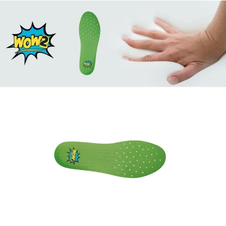 U Power - Scarpe antinfortunistiche cucina | Dispositivi di protezione