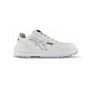 U Power – Scarpe da Cucina | Scarpe antinfortunistiche S3