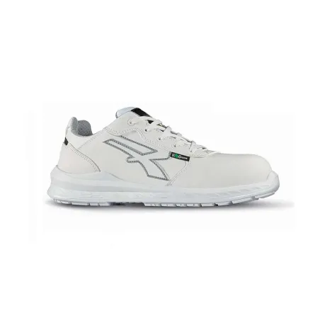 U Power – Scarpe da Cucina | Scarpe antinfortunistiche S3