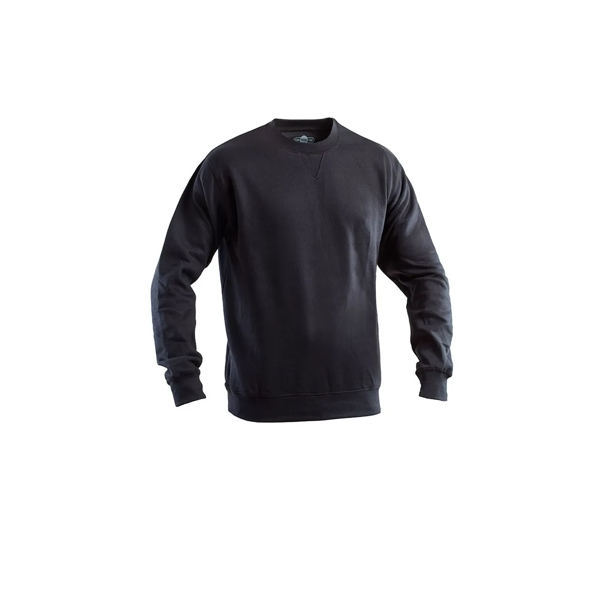 Felpa da Lavoro a Girocollo ProTechTor | Codice FLP17200