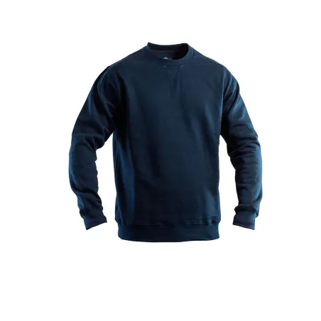 Felpa da Lavoro a Girocollo ProTechTor | Codice FLP17200