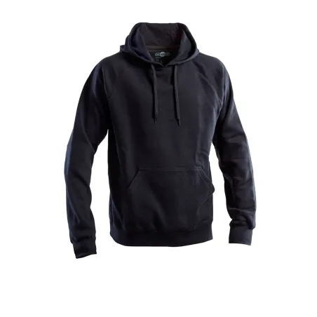 Felpa da Lavoro con Cappuccio ProTechTor | Codice FLP66200