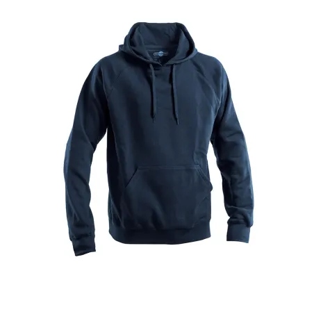 Felpa da Lavoro con Cappuccio ProTechTor | Codice FLP66200