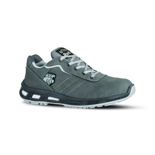 U Power - Scarpa antinfortunistica | Scarpe antinfortunistiche S3