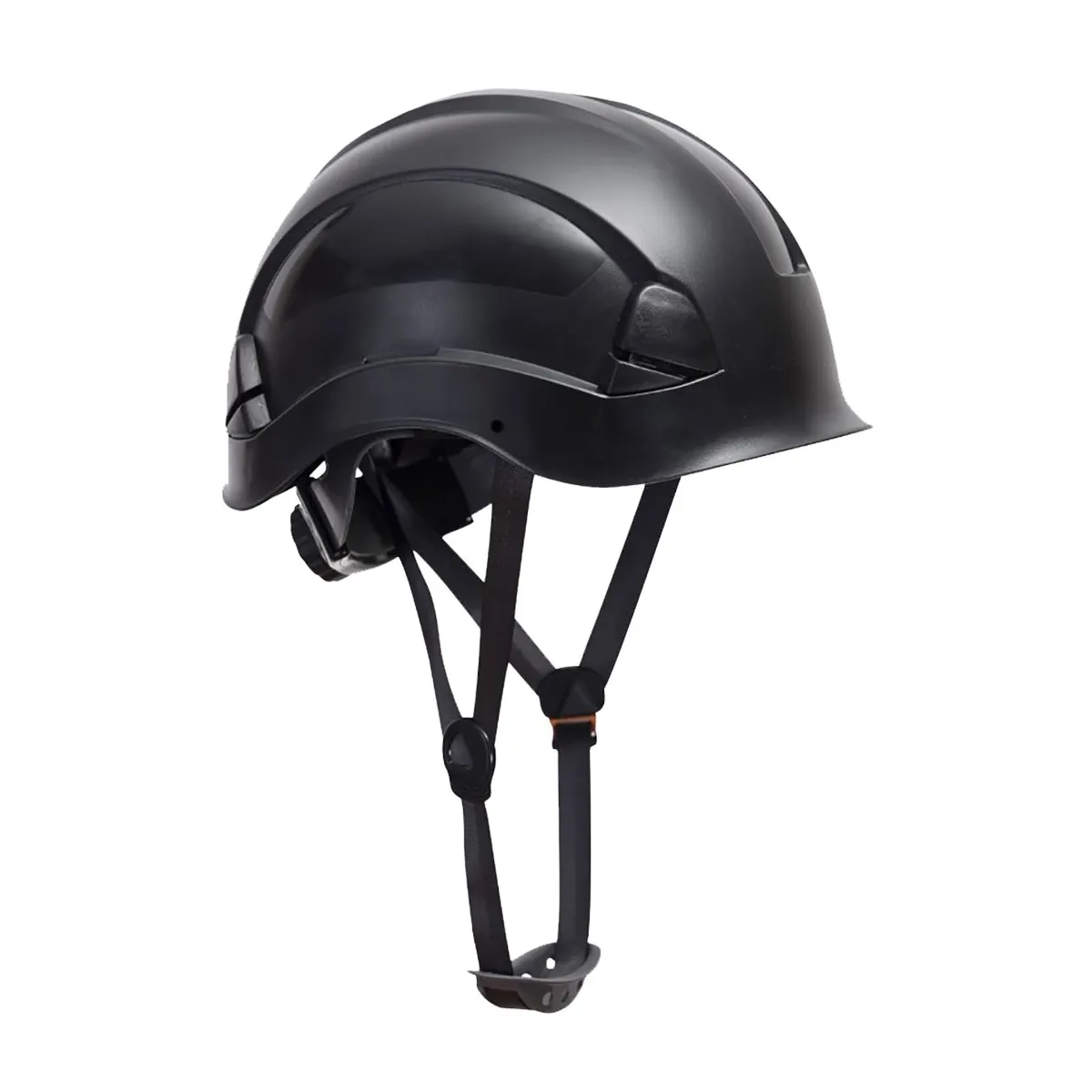 Elmetto Da Ponteggio con Sottogola Height Endurance | Codice PS53