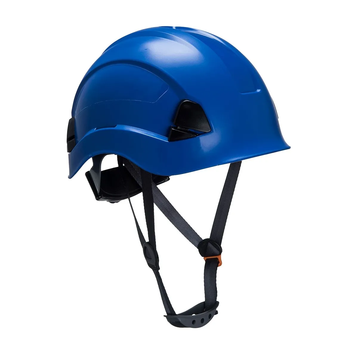 Elmetto Da Ponteggio con Sottogola Height Endurance | Codice PS53