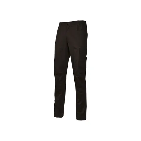 Pantaloni Da Lavoro U Power Bravo Top Winter | Codice ST270