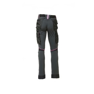 Pantaloni da Donna UPower Atom | Codice PE145-WM 2