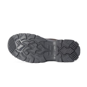 Scarpe u power in offerta | Scarpe antinfortunistiche S1P 2