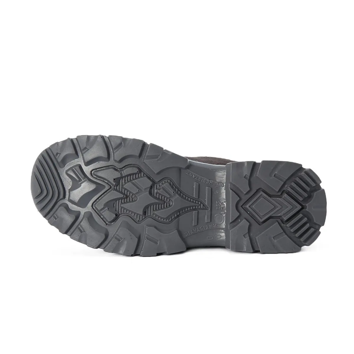 Scarpe u power in offerta | Scarpe antinfortunistiche S1P