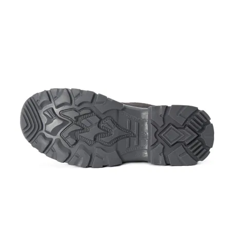 Scarpe u power in offerta | Scarpe antinfortunistiche S1P