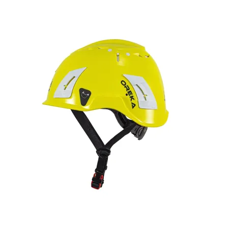 Casco di Protezione Irudek Oreka | Codice IR-ORK