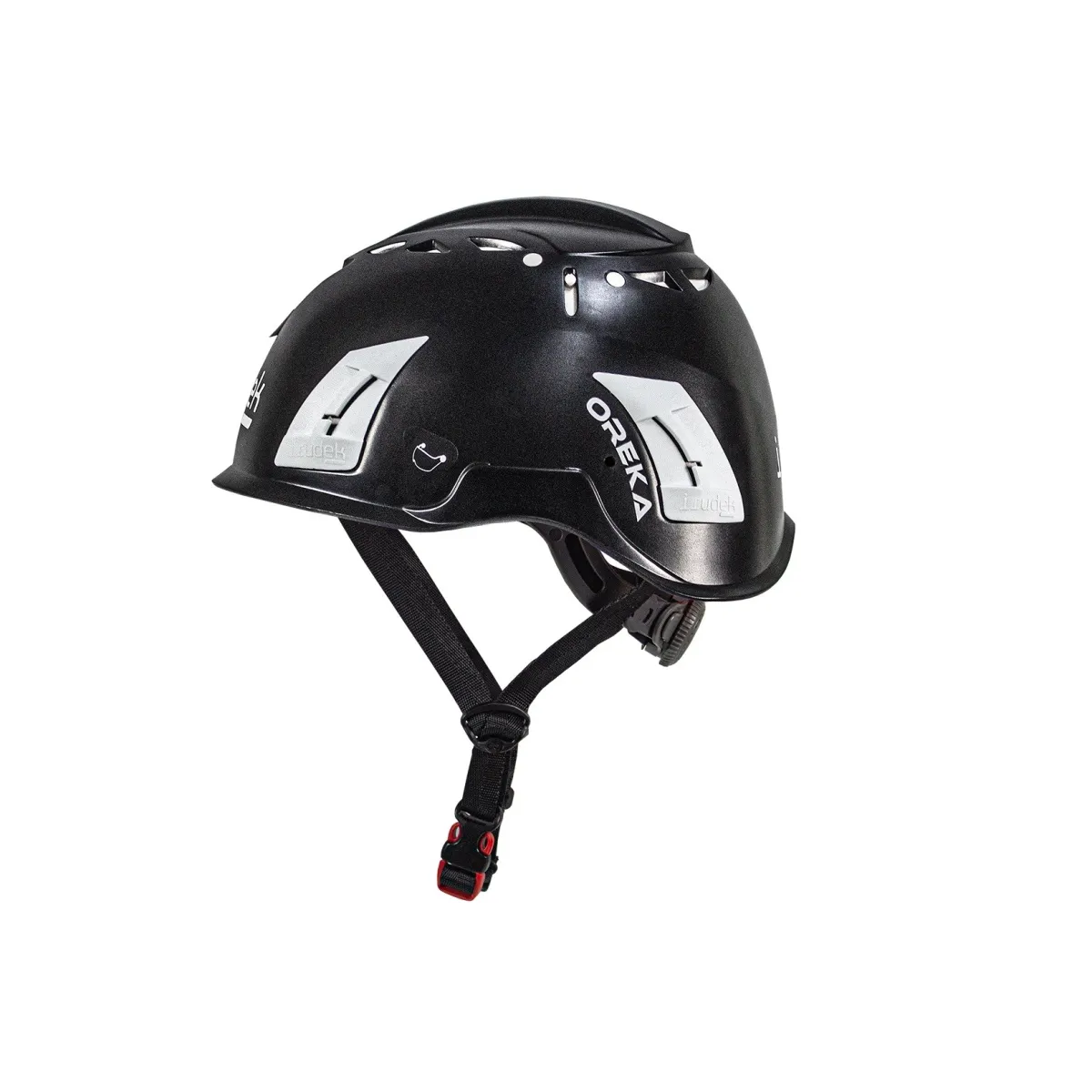 Casco di Protezione Irudek Oreka | Codice IR-ORK