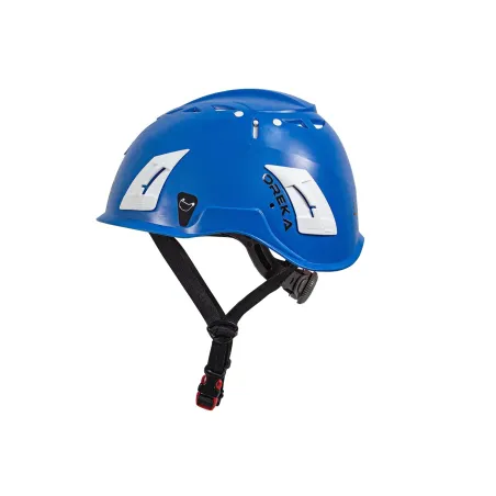 Casco di Protezione Irudek Oreka | Codice IR-ORK