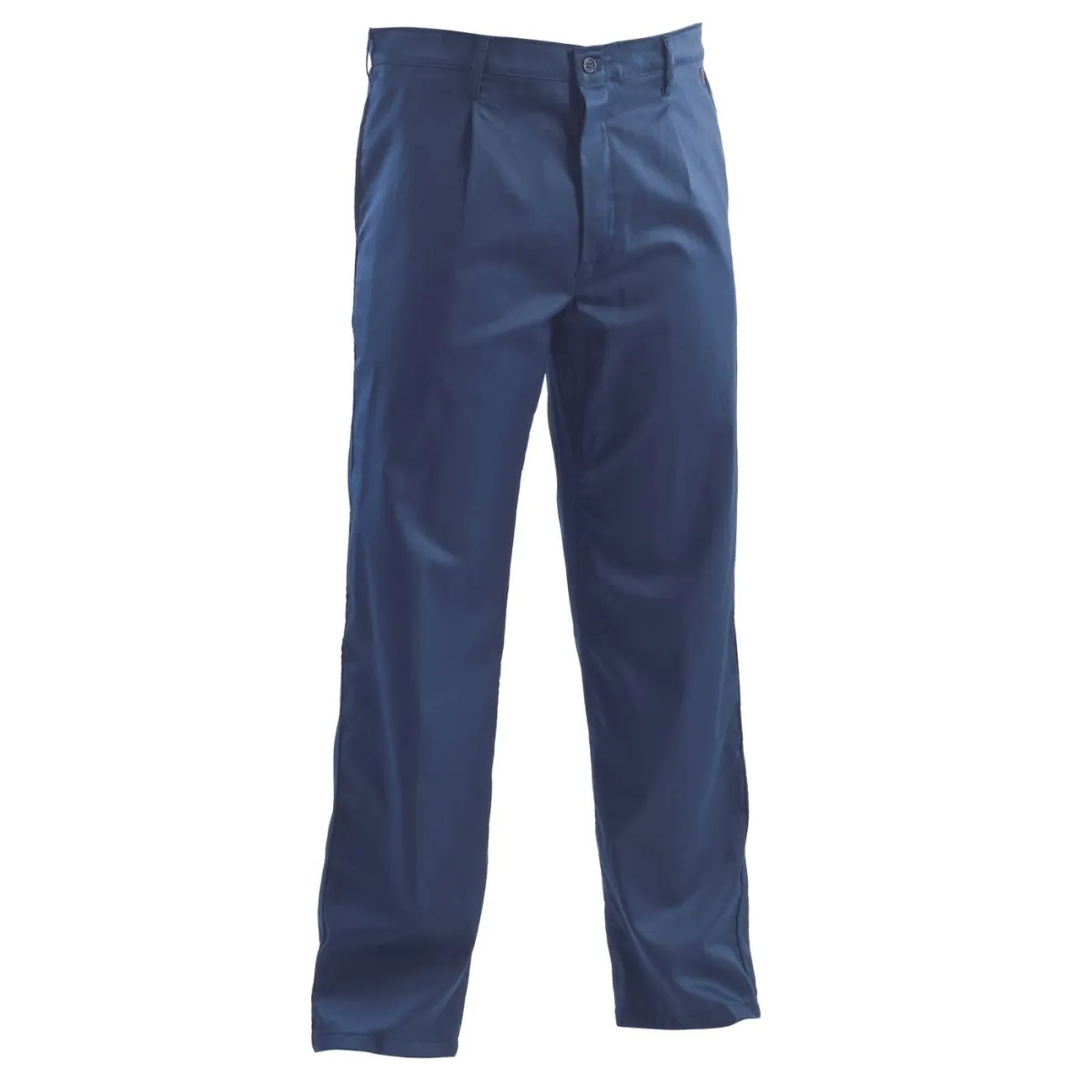 Pantalone Multinorma Invernale Quadrivalente | Codice IGN02123