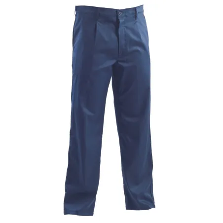 Pantalone Multinorma Invernale Quadrivalente | Codice IGN02123