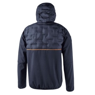 Giacca Da Lavoro U Power Spock | Codice FU213 2