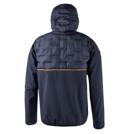 Giacca Da Lavoro U Power Spock | Codice FU213