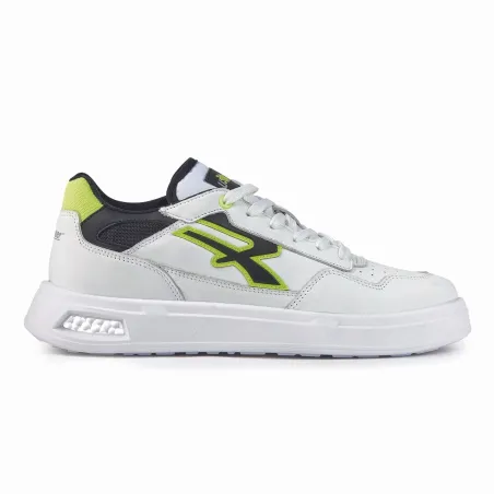 Scarpe u power antinfortunistiche | Scarpe da lavoro leggere