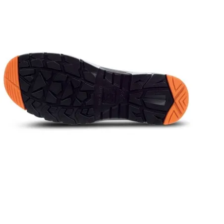 FTG - Scarpe da cuoco | Scarpe da lavoro leggere