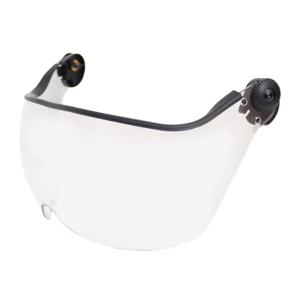 Visiera Vision per Casco Irudek Oreka | Codice IR-VSN