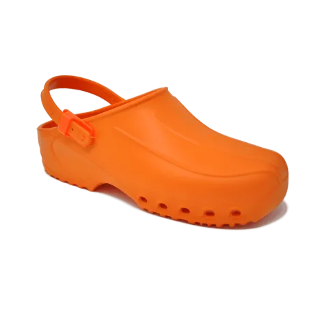 Scarpe antinfortunistiche diadora offerte | Dispositivi di protezione