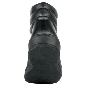 Scarpe cofra | Scarpe da lavoro leggere 2