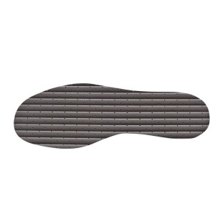 Soletta Termica In Pile/Lattice (Coppia) | Codice FC89