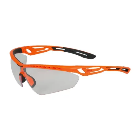 Occhaili di Protezione con Lente Incolore Ferocia | Codice 250-94-0120