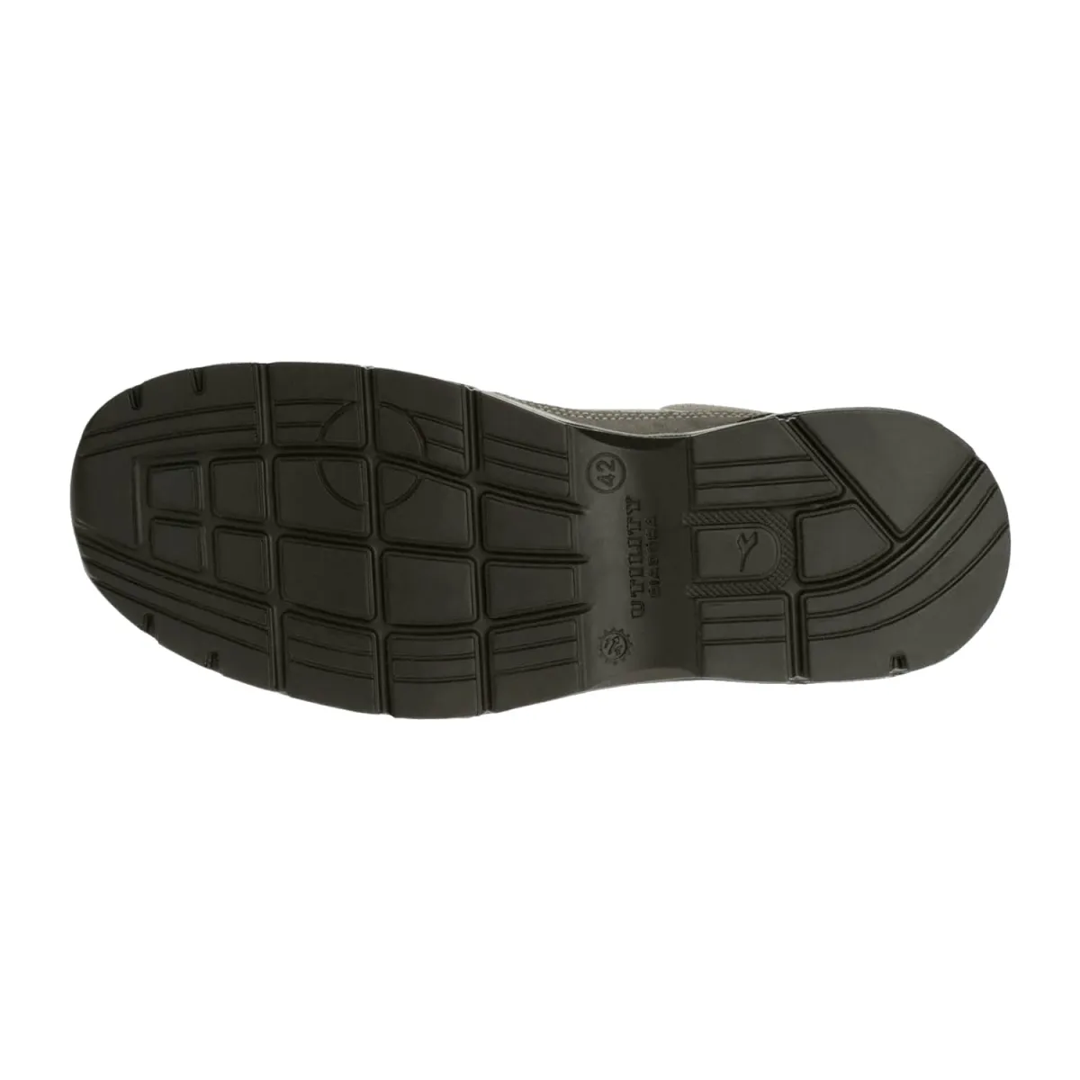 Diadora Utility - Scarpe antinfortunistiche | Scarpe da lavoro