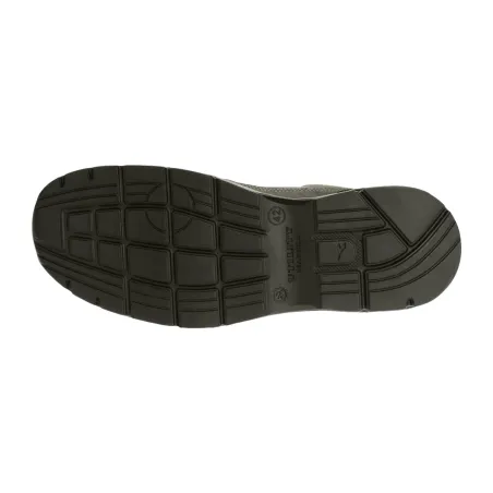 Diadora Utility - Scarpe antinfortunistiche | Scarpe da lavoro