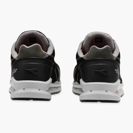 Diadora Utility - Scarpe antinfortunistiche leggere e comode | Scarpe