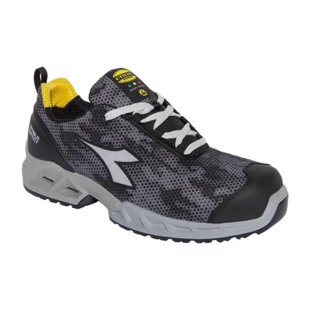 Diadora Utility - Scarpe antinfortunistiche ortopediche | Scarpe