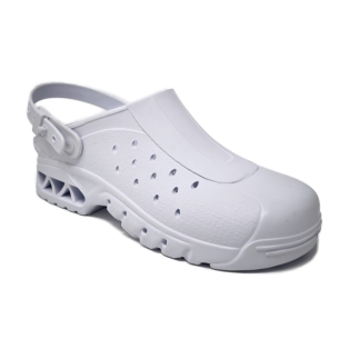 Scarpe antinfortunistiche pagamento alla consegna | Zoccoli Sanitari 2