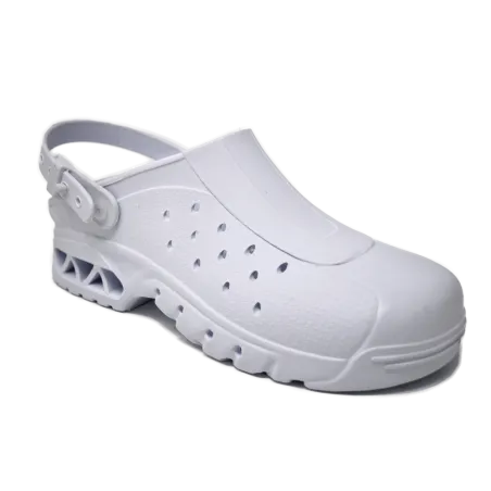 Scarpe antinfortunistiche pagamento alla consegna | Zoccoli Sanitari