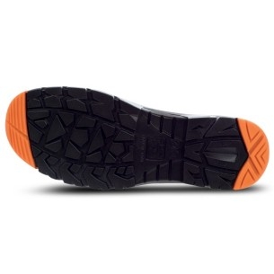 FTG - Scarpe antinfortunistiche | Sandali antinfortunistici 2