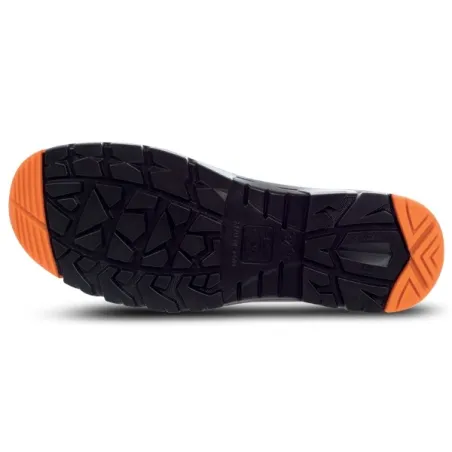 FTG - Scarpe antinfortunistiche | Sandali antinfortunistici