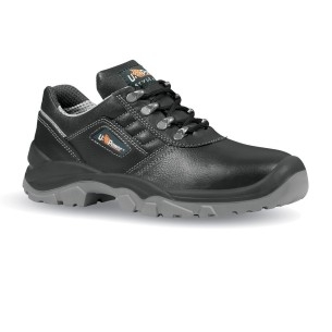 Scarpe u power invernali | Scarpe antinfortunistiche S3