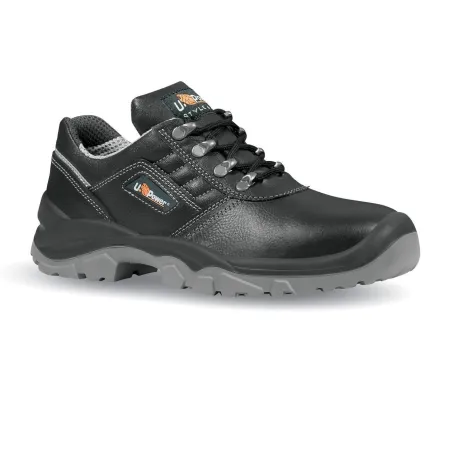 Scarpe u power invernali | Scarpe antinfortunistiche S3