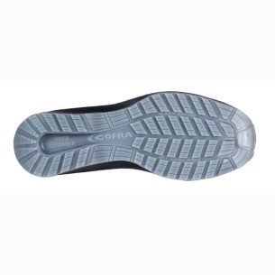 Cofra - Scarpe upower uomo | Scarpe antinfortunistiche S3 2