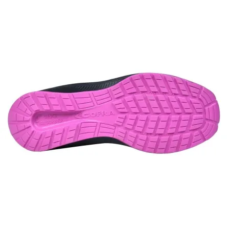 Cofra - Sandali antinfortunistici | Scarpe antinfortunistiche S3