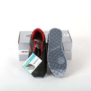 Cofra - Scarpe antinfortunistiche leggere e comode | Scarpe 2