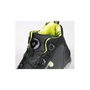 Cofra - Stivali antinfortunistici | Scarpe antinfortunistiche S3 2