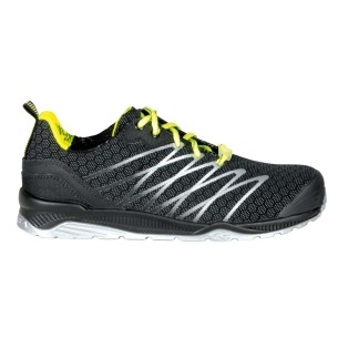 Cofra - Scarpa antinfortunistica leggera | Scarpe antinfortunistiche