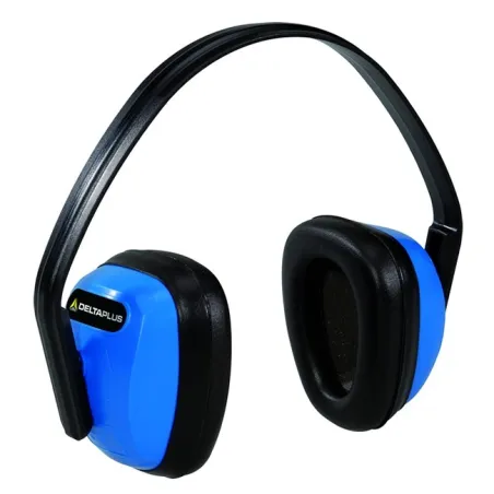 Cuffia Antirumore Ce Snr23 | Codice 2187