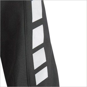 Giacca Da Lavoro Softshell U Power Quick Nera | Codice PE114BC 2