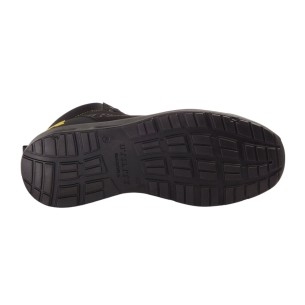 Diadora Utility - Scarpe antinfortunistiche comode | Scarpe 2