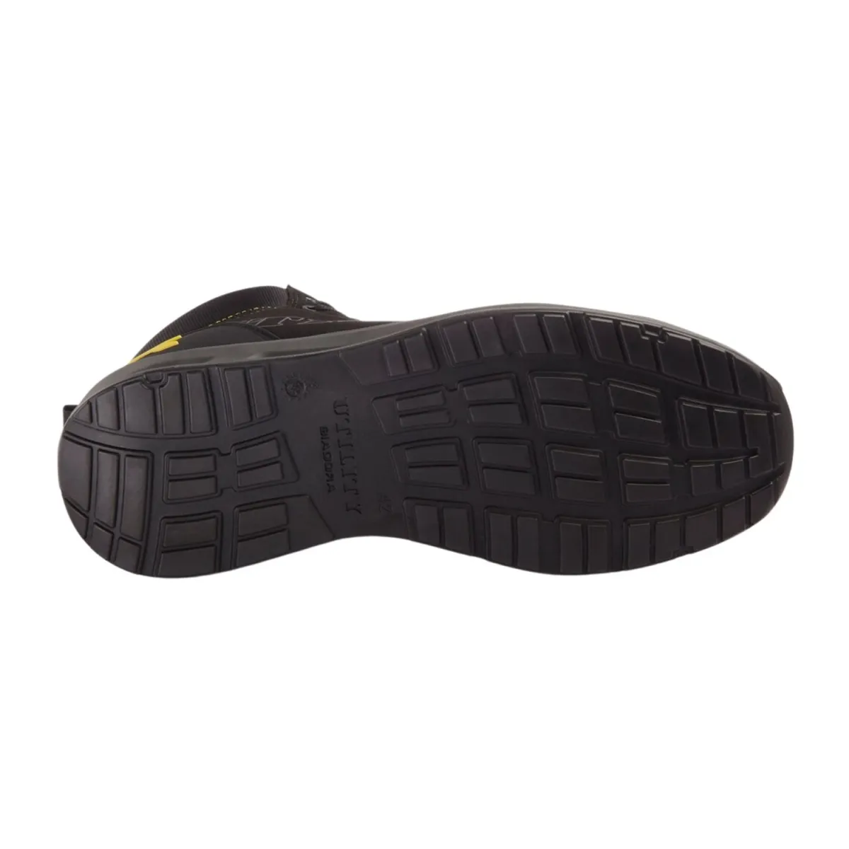 Diadora Utility - Scarpe antinfortunistiche comode | Scarpe