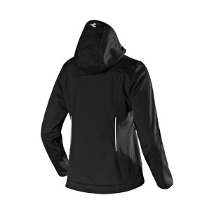 Softshell Athena Diadora da Donna | Codice 702.179462 2